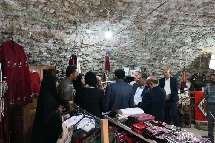 واحدی سمنان