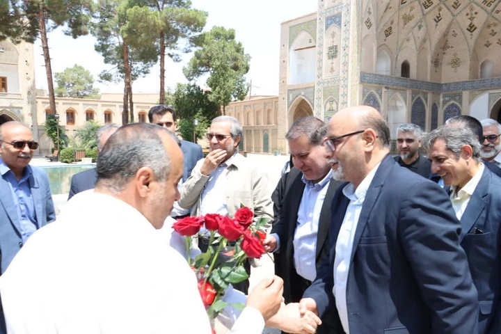 دکتر واحدی سمنان