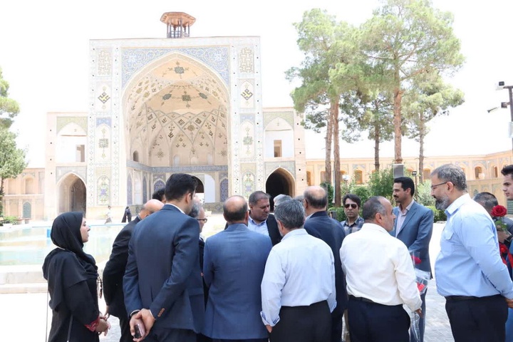 دکتر واحدی سمنان