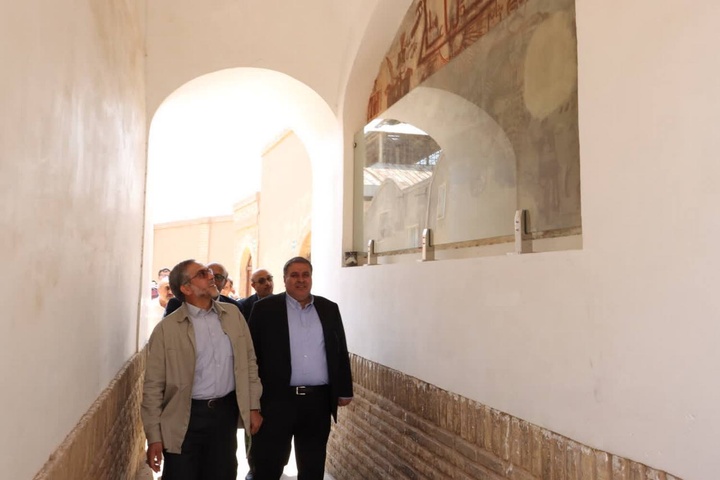 دکتر واحدی سمنان