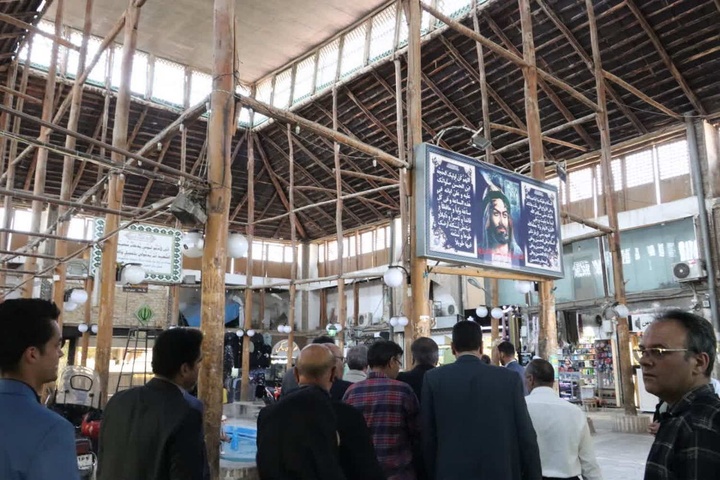 دکتر واحدی سمنان
