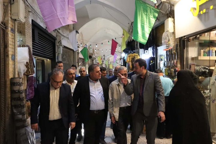 دکتر واحدی سمنان