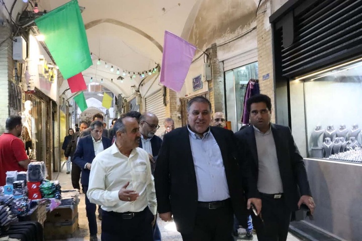 دکتر واحدی سمنان