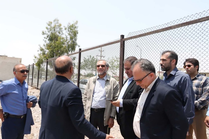 دکتر واحدی سمنان
