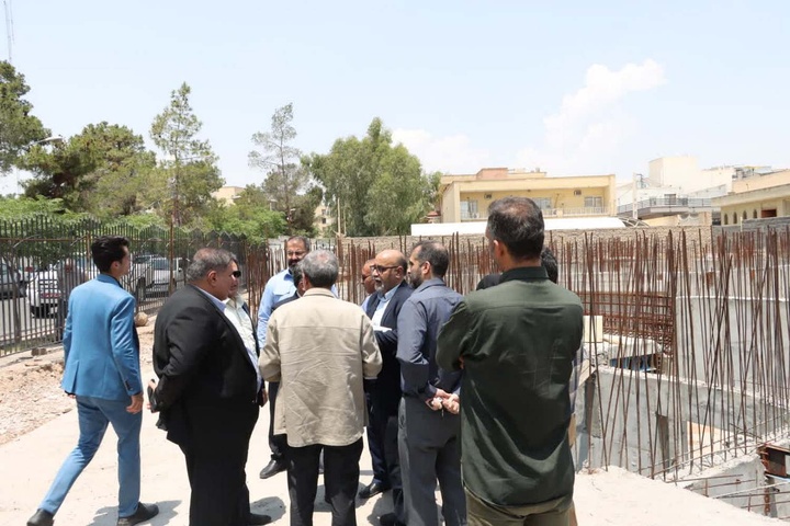 دکتر واحدی سمنان