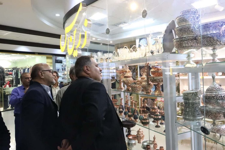 دکتر واحدی سمنان