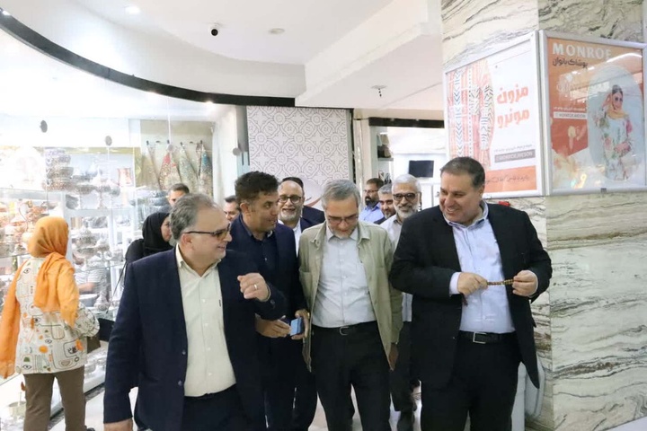 دکتر واحدی سمنان