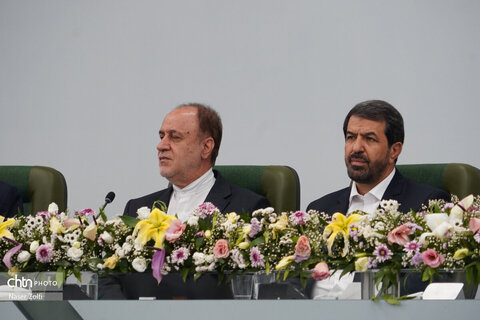 ایران، تمدنی شفابخش در مسیر دیپلماسی فرهنگی