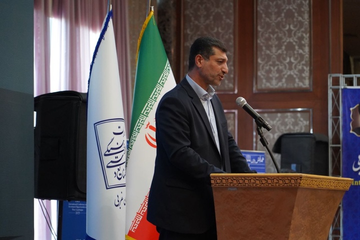 امضای ۲۰ تفاهم‌نامه در جریان برگزاری پنل تخصصی گردشگری و خدمات همایش بین‌المللی سرمایه‌گذاری آذربایجان غربی