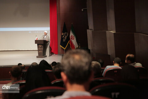 برگزاری کارگاه آموزشی امنیت گردشگری در قم