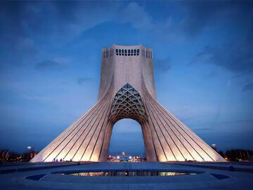 ایران، نقطه ثقل گردشگری شهری در نگاه جهانی/ سازمان جهانی گردشگری: مجمع تهران در زمان شایسته‌تری برگزار خواهد شد