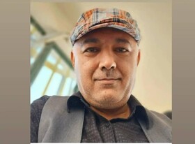 درنگی بر تنوع صنایع‌دستی استان خوزستان