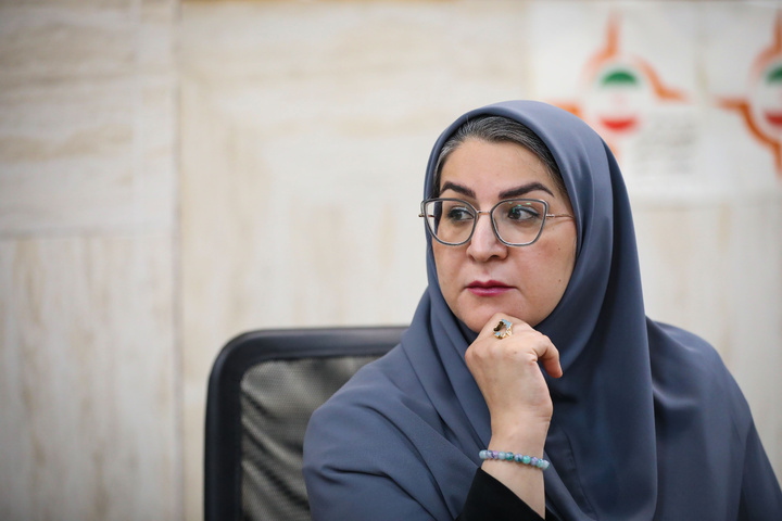 نقش پایگاه میراث‌جهانی چغازنبیل در توانمندسازی زنان و توسعه پایدار صنایع‌دستی