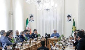 کودک کشی‌ها و جنایات رژیم صهیونی و آمریکا در حافظ تاریخی ملت ایران خواهد ماند