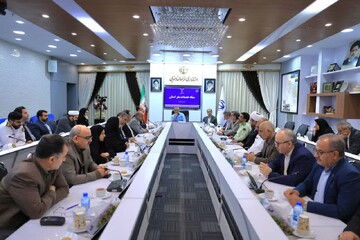 آمادگی کامل خراسان جنوبی برای خدمات‌رسانی به مسافران و گردشگران