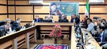 صدور مجوزهای سرمایه‌گذاری اولویت اصلی دولت در کهگیلویه و بویراحمد است