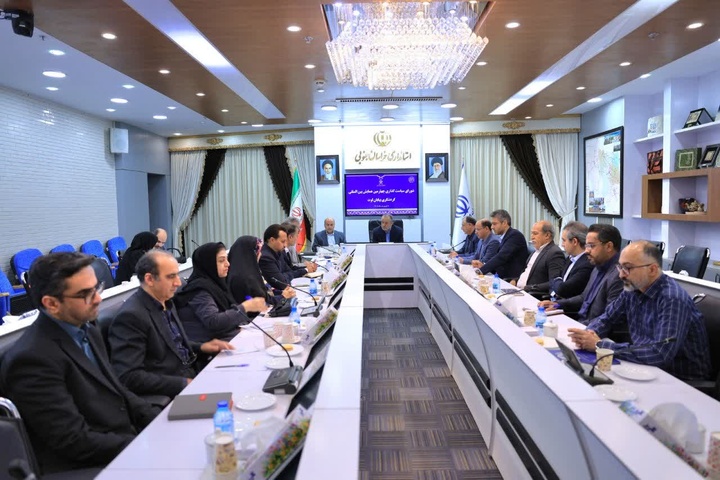 سرمایه‌گذاری پایدار در گردشگری بیابان لوت؛ کلید رونق اقتصادی خراسان جنوبی