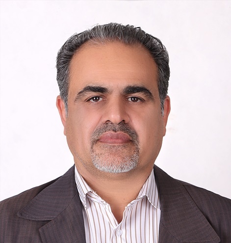 گامی استوار در مسیر اعتلای فرهنگ بومی و توسعه اقتصاد خلاق هرمزگان