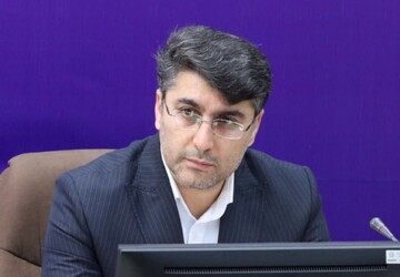 تابلوهای مراکز تاریخی و گردشگری در ورودی‌های ارومیه نصب شود