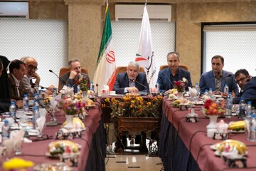 هتلداران ایران در خط مقدم خدمت‌رسانی در جنگ ۱۲ روزه/ تحول رویکرد در بحران؛ وقتی گردشگر «مهمان وطن» شد