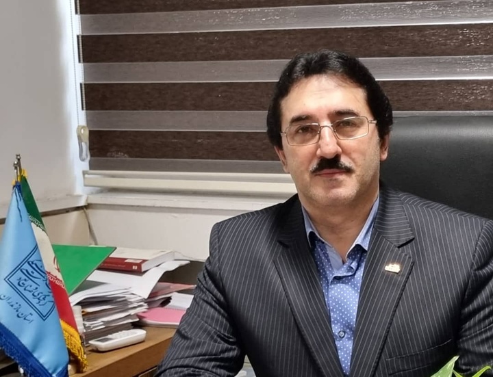 محرم، بازتاب فرهنگ زنده شیعه در گردشگری مذهبی  ایران