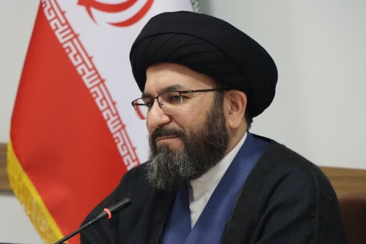 امسال ماه محرم باید حماسی‌تر از هر سال گذشته برگزار شود