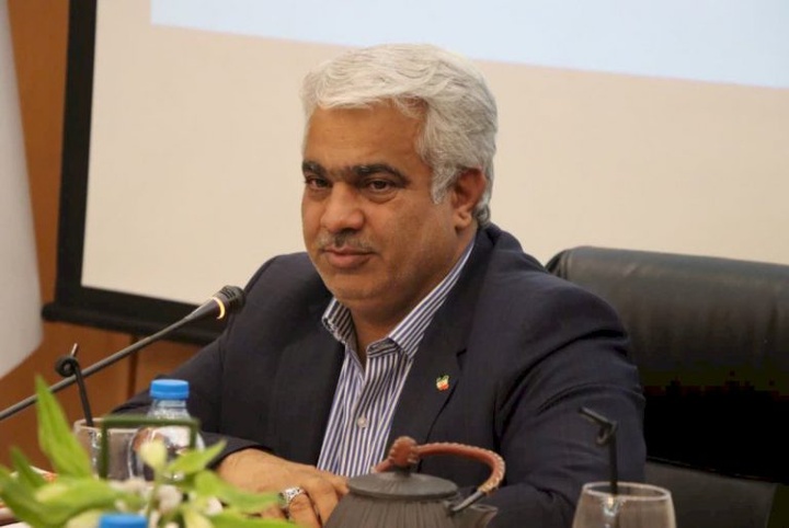 تخفیف ۵۰ درصدی مراکز اقامتی مشهد در دهه اول محرم ۱۴۰۴