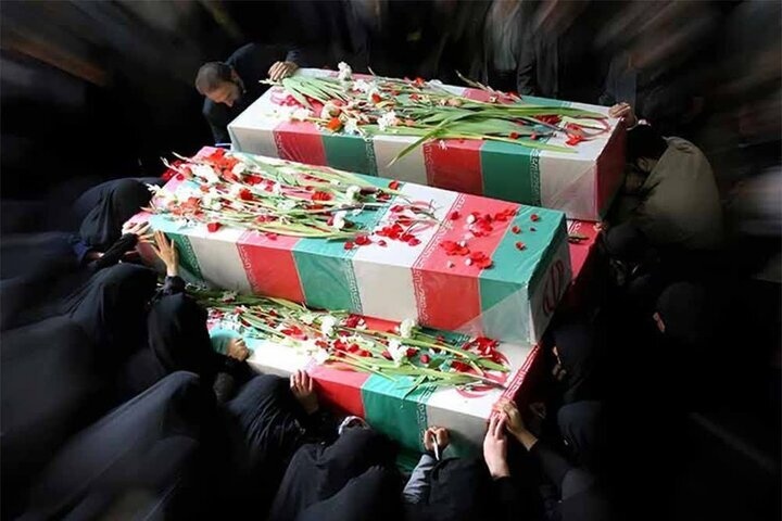 کودکانی که در حافظه تاریخی ماندگار شدند/ از حضرت رقیه (س) و حضرت علی اصغر (ع) تا سیده زهرا و سیدعلی و رایان