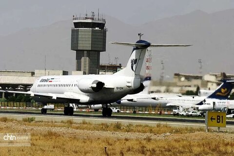  دفاتر خدمات مسافرتی خوزستان خواستار همراهی و صبوری مردم شدند