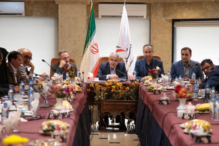 هتلداران ایران در خط مقدم خدمت‌رسانی در جنگ ۱۲ روزه/ تحول رویکرد در بحران؛ وقتی گردشگر «مهمان وطن» شد