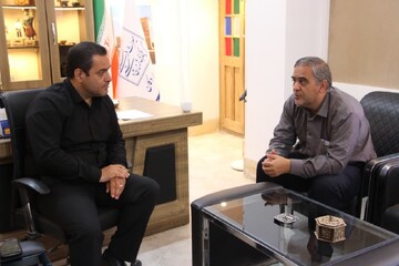 راهکارهای حفظ و احیا و مرمت بافت تاریخی عقدا بررسی شد