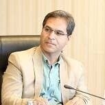 ضرورت تشکیل انجمن ملی کمیته سپر آبی