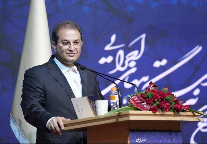 باغ فین، الگوی هویت‌محور توسعه شهری است/ کاشان، نقطه عطف حکمرانی مشارکتی میراث‌فرهنگی