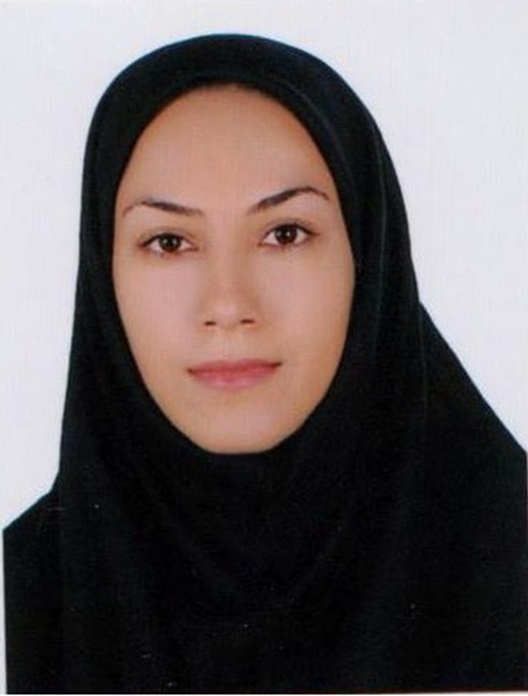 تأثیر تغییرات اقلیمی بر سایت‌های میراث جهانی