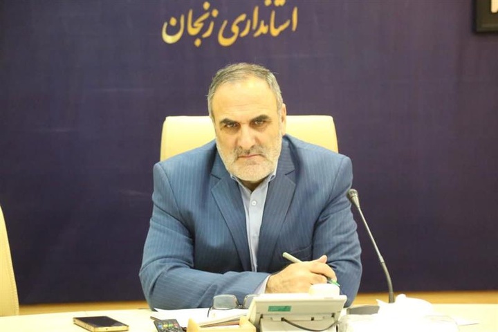 امروز بیش از هر زمان نیازمند اتحاد و انسجام هستیم