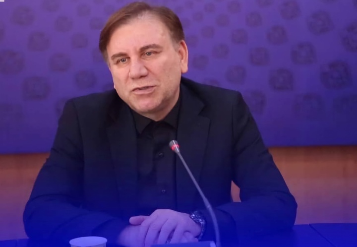 بوشهر مصداق عینی «طریق‌الحسین» است/ همه کمیته‌ها موظف به تأمین سفر آسان، ایمن و ارزان زائران‌اند