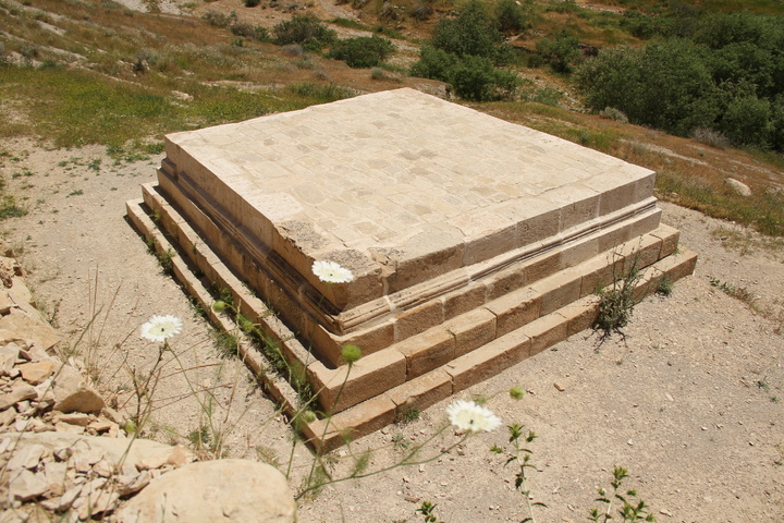 شهرستان ایوان غرب ؛ دیار کلهرنشینان