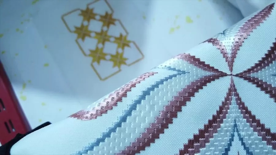 دمیدن روح تازه در کالبد صنایع دستی نیمروز/ سیستان از مهمترین خاستگاههای صنایع دستی اصیل ایرانی