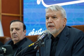 تکمیل پروژه‌های نیمه‌تمام میراثی و گردشگری نیازمند ۸۷۰ هزار میلیارد تومان اعتبار است/ قزوین، گهواره تمدن و نقطه طلایی توسعه گردشگری ایران