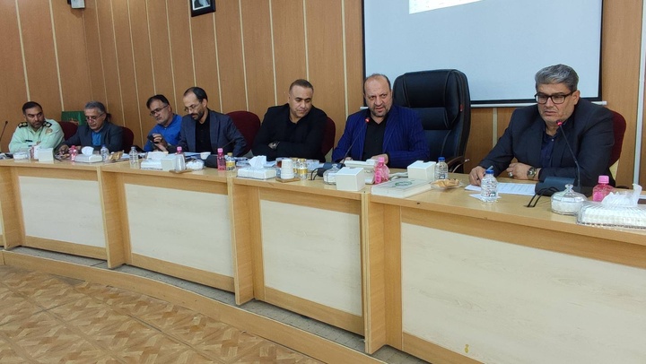 جذب ۵۲ درصدی تسهیلات تبصره ۳ در کهگیلویه و بویراحمد