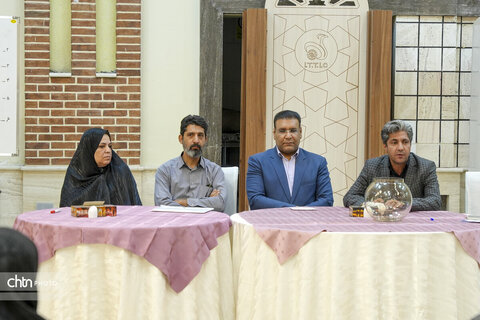 انتخابات