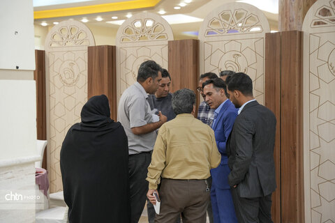 انتخابات