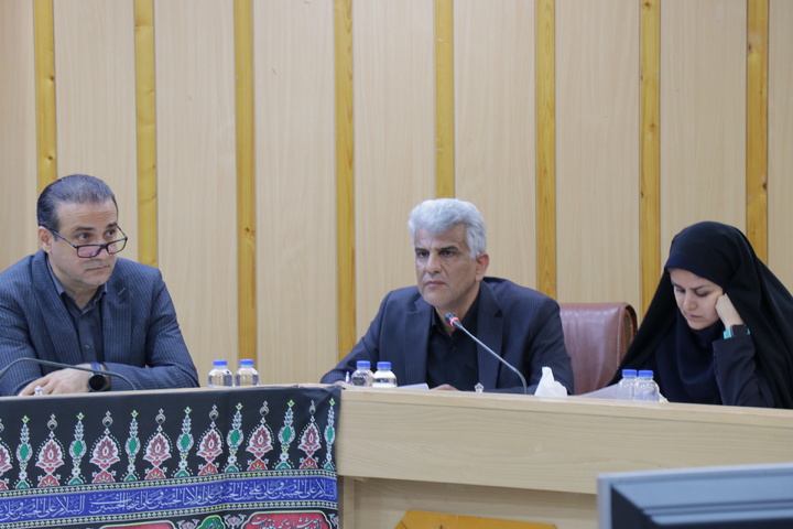 شورای گردشگری ساحلی گیلان فعال شد؛ آماده‌باش برای پیک مسافرت‌های مرداد و محرم