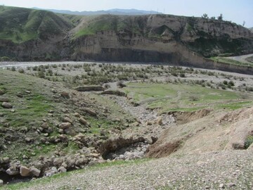 تهیه و آماده‌سازی ۶ پرونده آثار تاریخی ایلام برای ثبت در فهرست آثار ملی