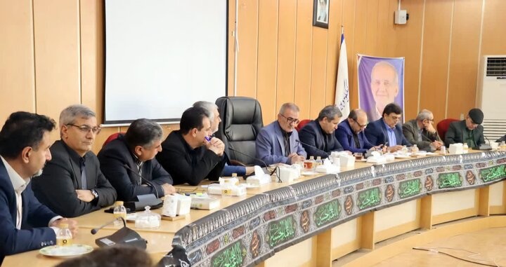 انسجام ملی، نقشه‌های دشمن را در جنگ اخیر نقش بر آب کرد