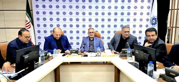 تقویت بخش خصوصی راه نجات اقتصاد کهگیلویه و بویراحمد است/ تسهیل صدور مجوزها و کاهش بوروکراسی اداری