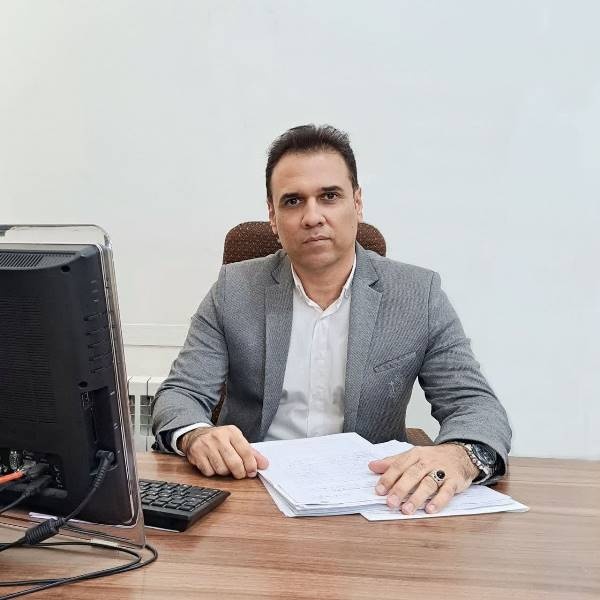 تکیه سید محمد موسوی قجری از قدیمی‌ترین تکیه‌های ایلام