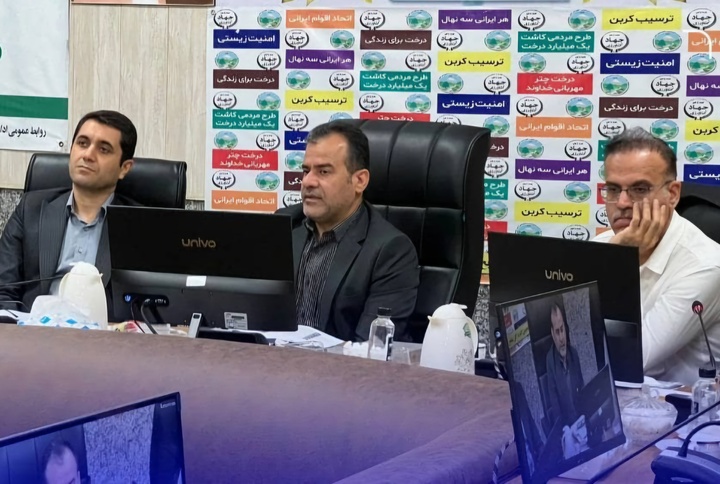 ضرورت تسهیل‌گری در سرمایه‌گذاری یکی از محورهای اصلی نقشه راه استان بوشهر است