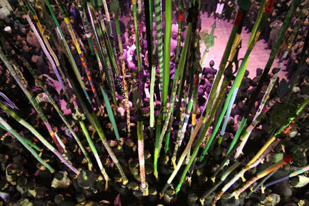 ادراک فلسفی و ماهیت «حسین حسین» حسینیه حاج علی اشرف بشرویه