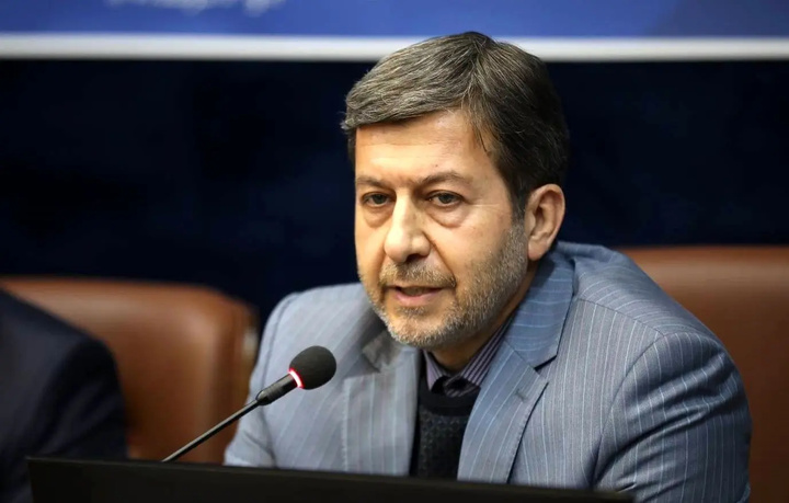 اصفهان آماده میزبانی از گردشگران مذهبی